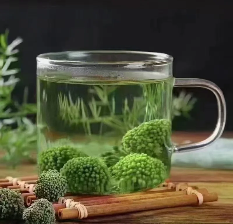 注意事项不能忽视