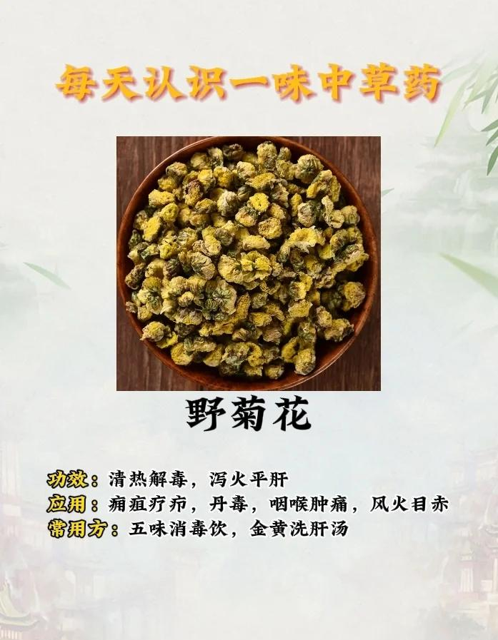 日常保健,简单方便