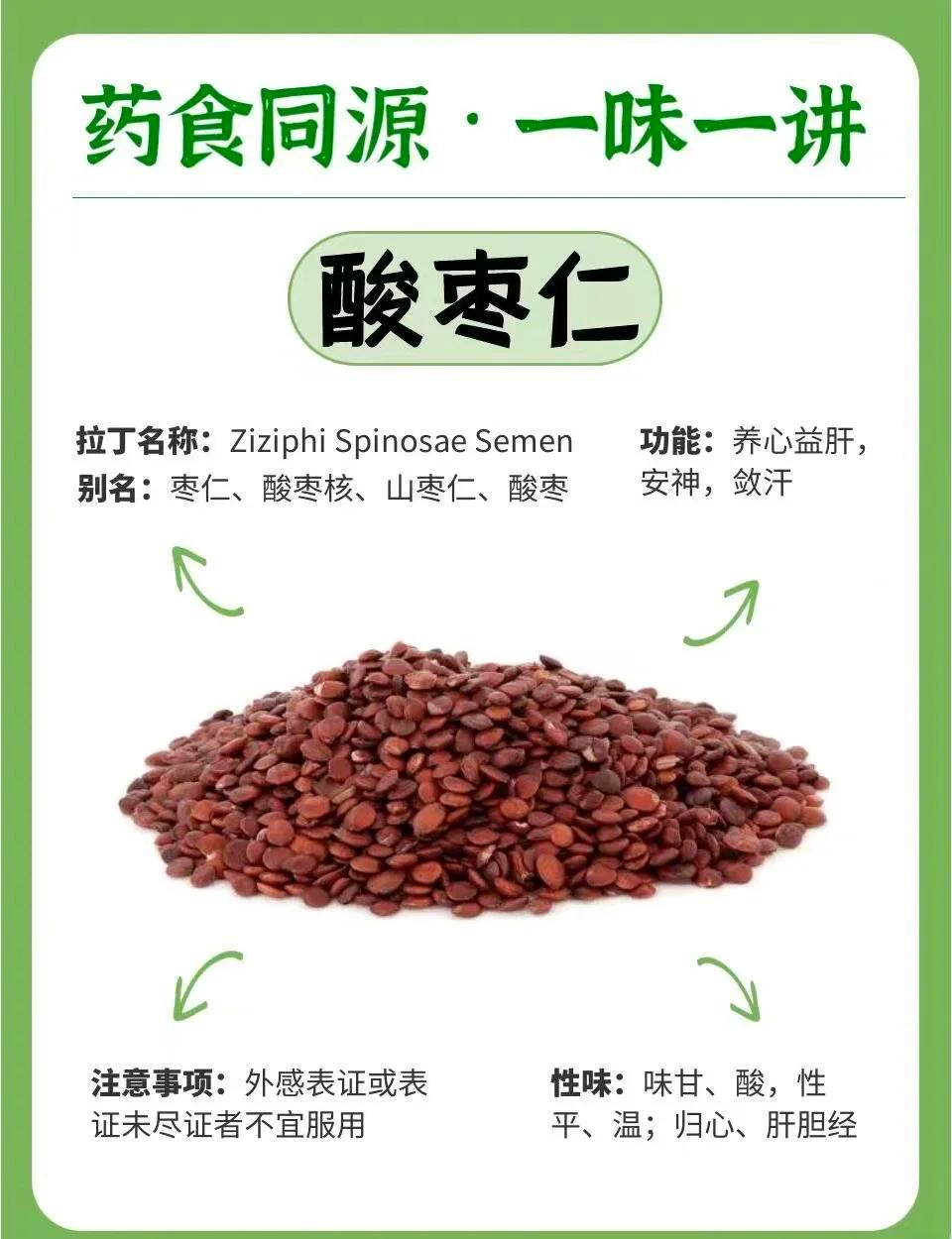 日常食用的小技巧