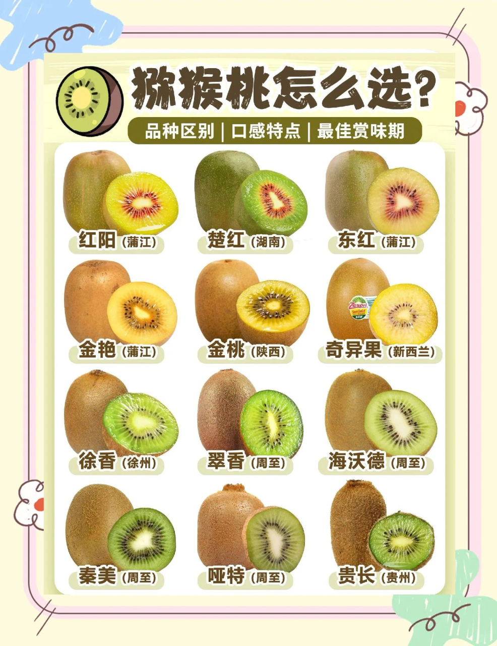 2. 改善消化功能