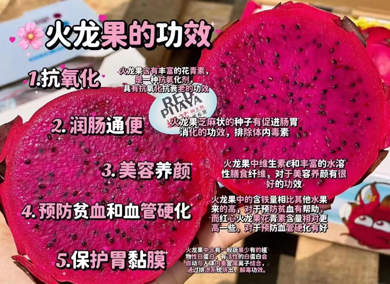 适宜各类人群健康选择