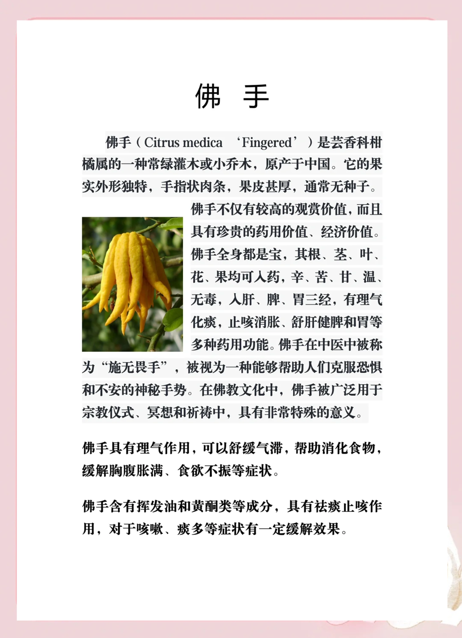 低热量高纤维,适合减肥人群