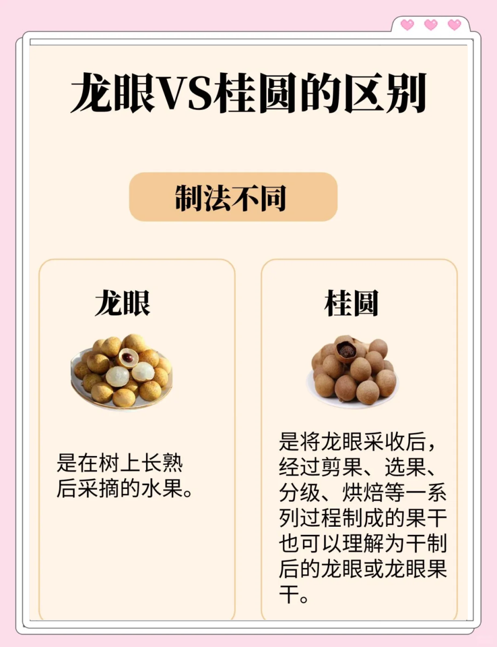 适合人群广泛，但不宜过量