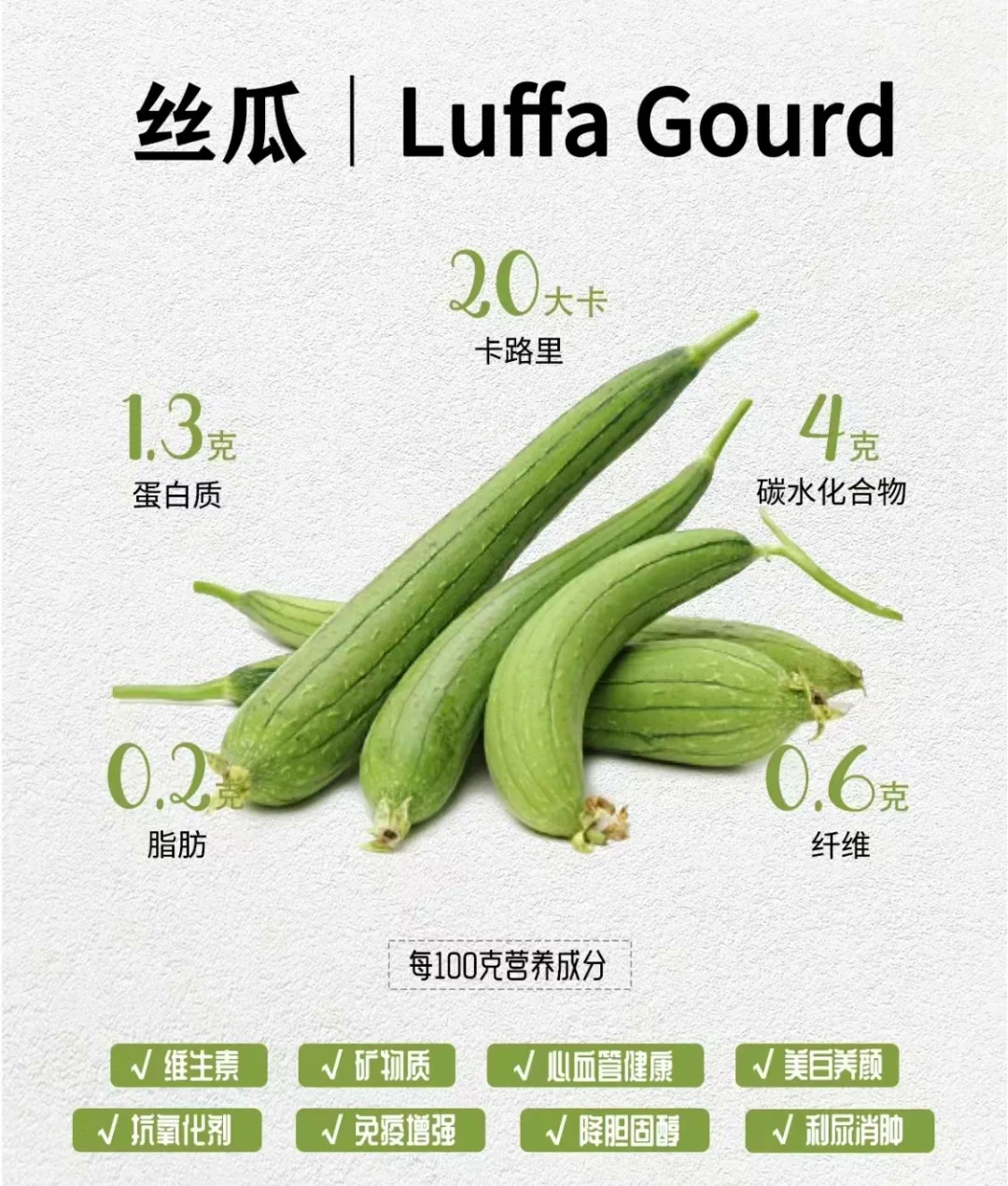 促进皮肤健康,美容养颜