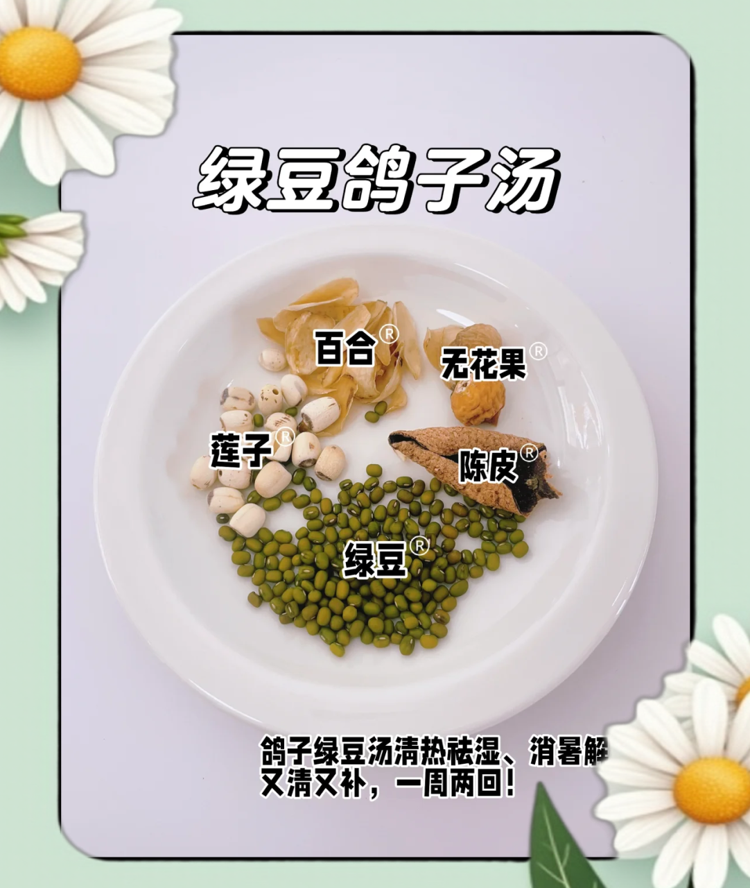 适合哪些人群饮用?