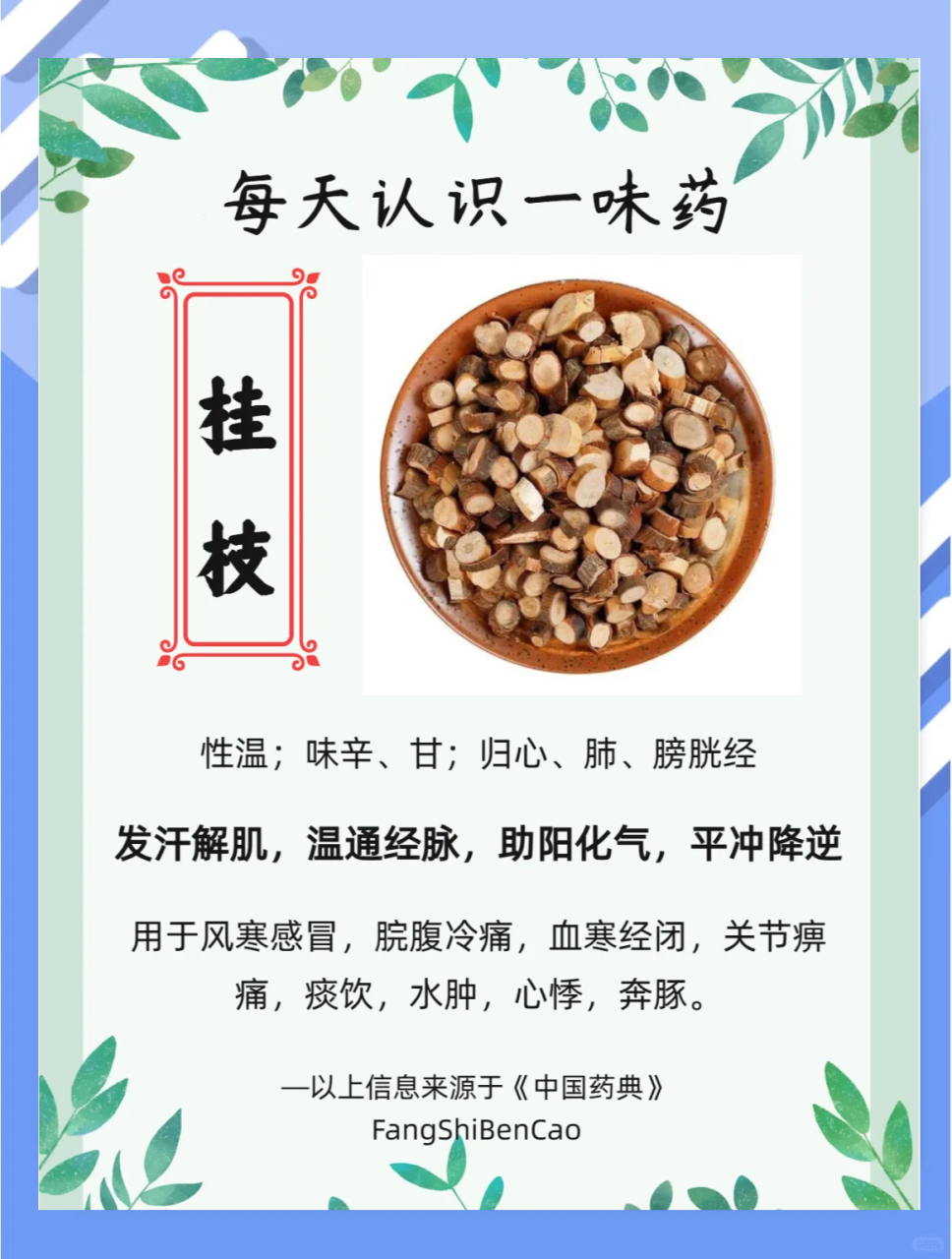 临床应用广泛,效果显著