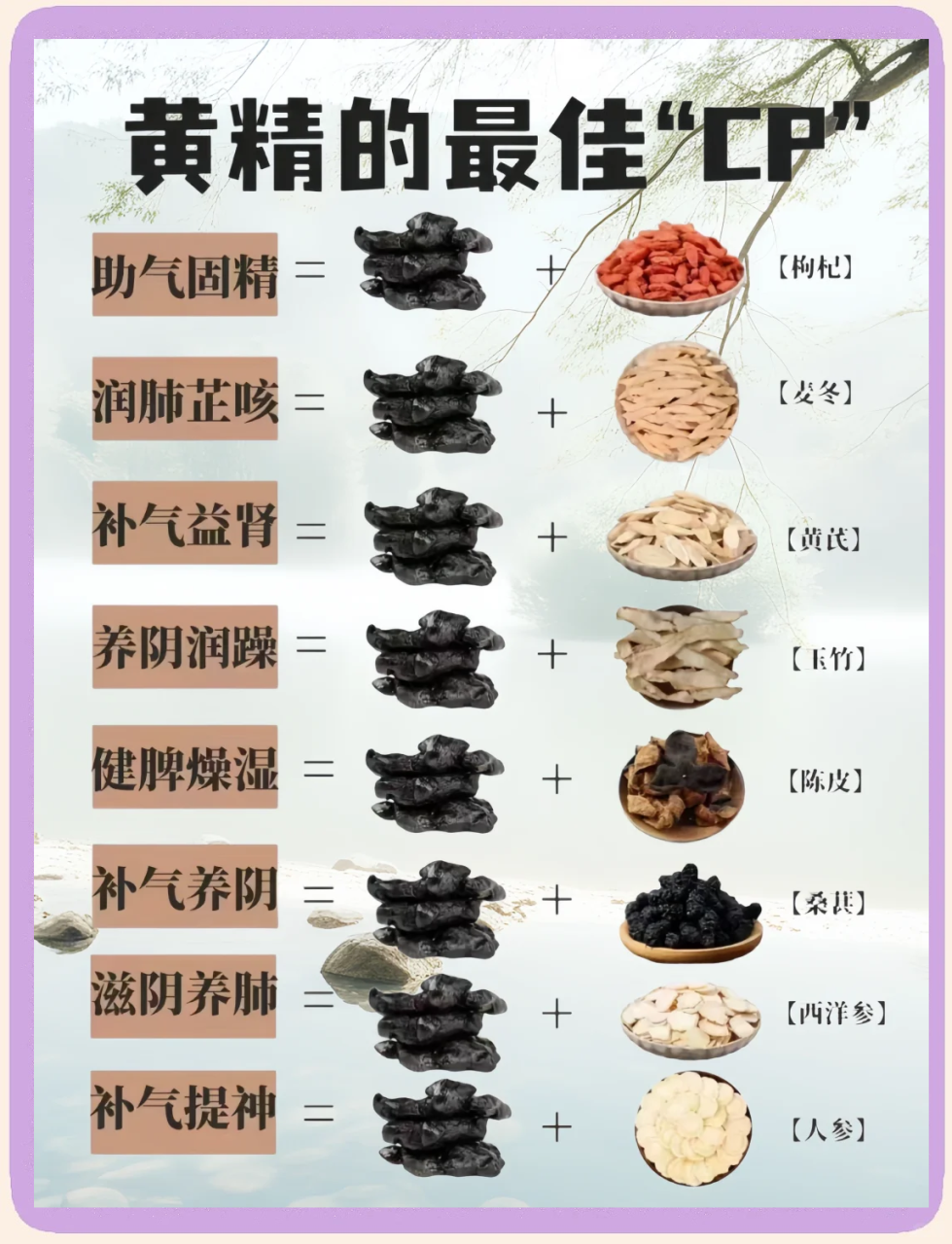 减缓衰老,提高免疫力