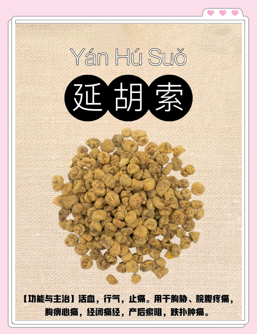 常见用途与应用