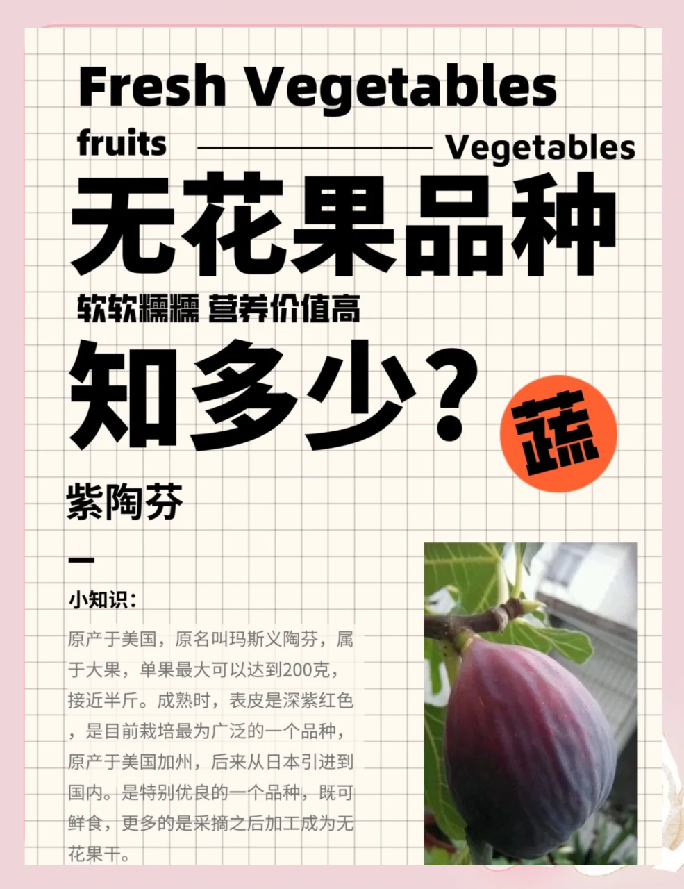 有助于调节血糖水平