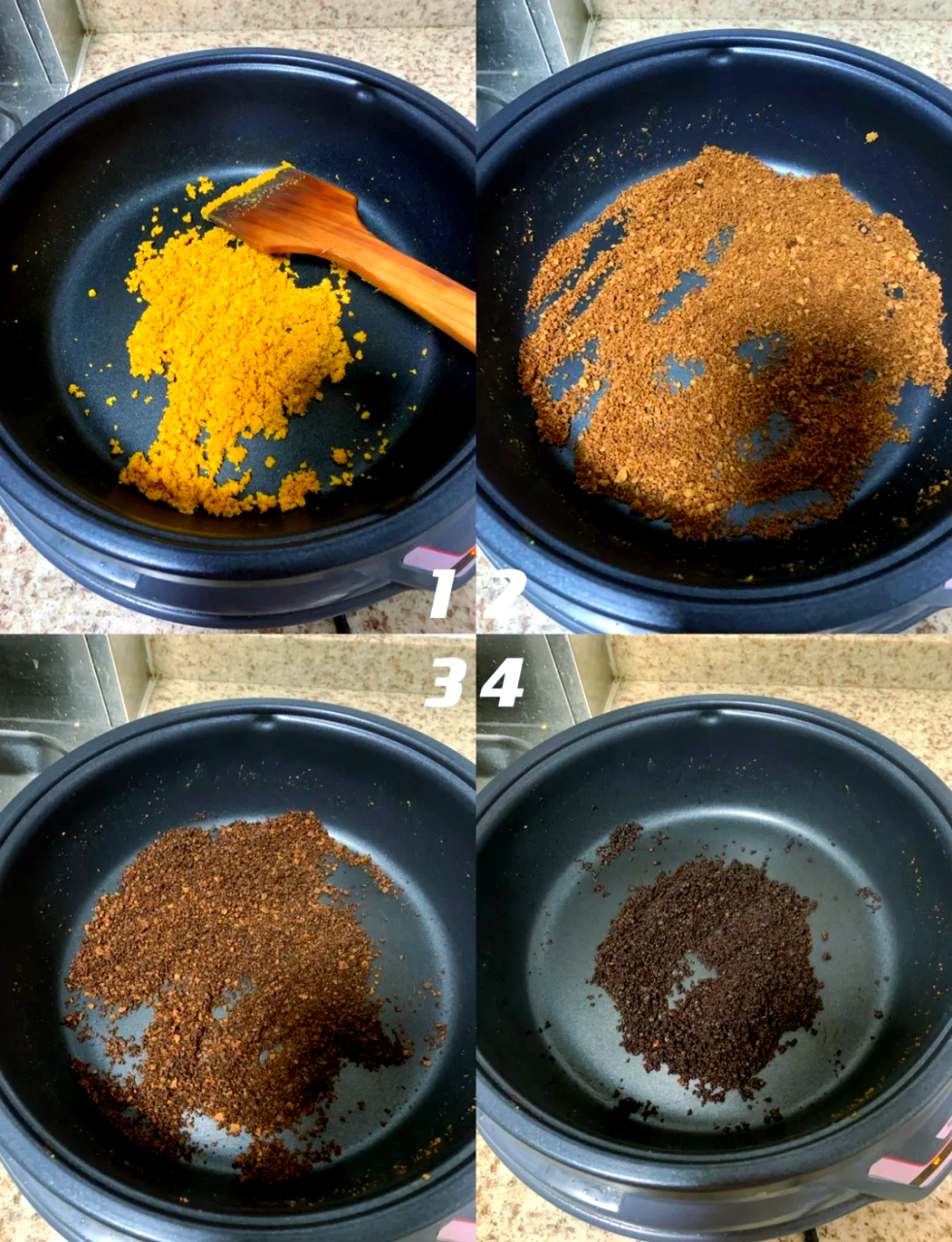 蛋黄油的健康作用