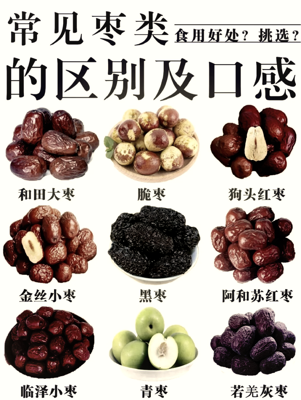 延缓衰老,美容养颜