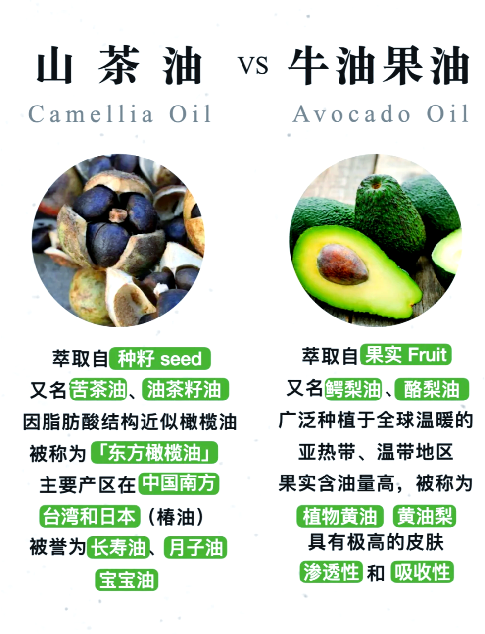 如何食用牛油果?
