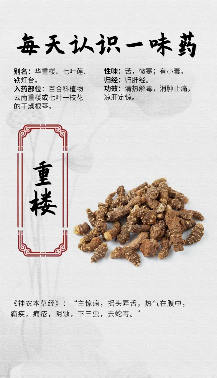 自然馈赠,健康之选