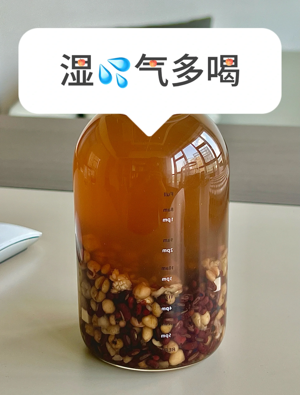 小编