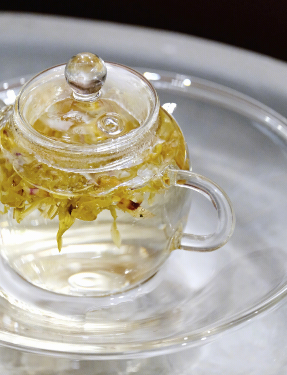 四、日常养生的小贴士