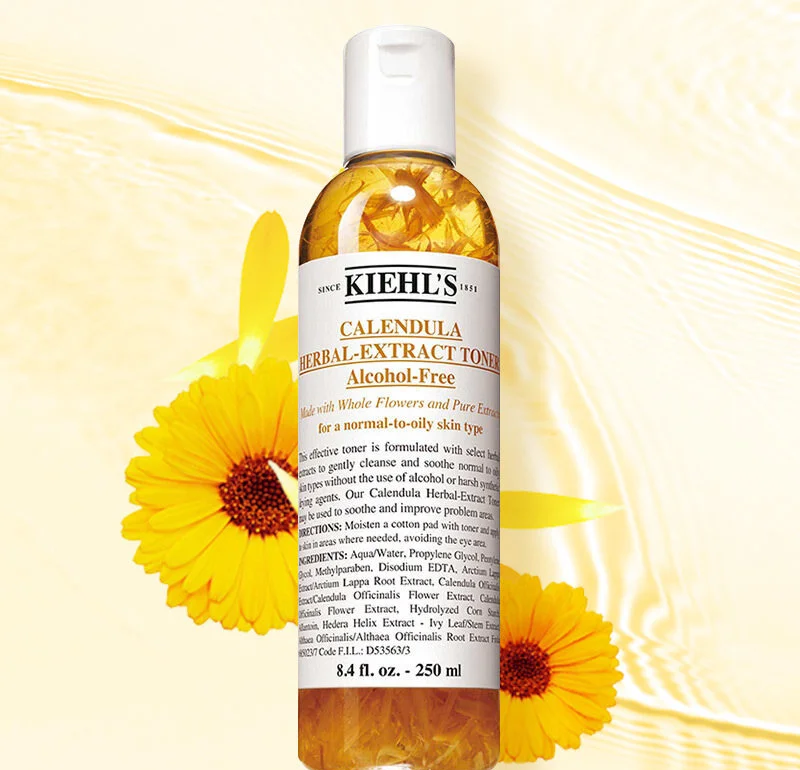 健康作用不容小觑