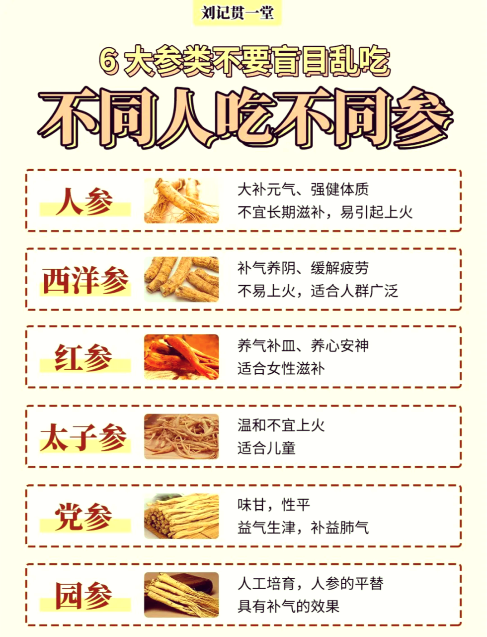 提升精力,改善亚健康状态