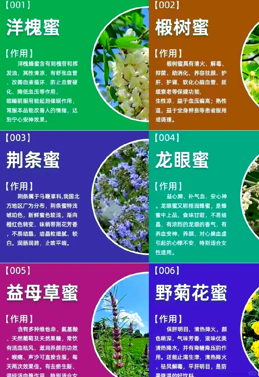 日常应用方法多样