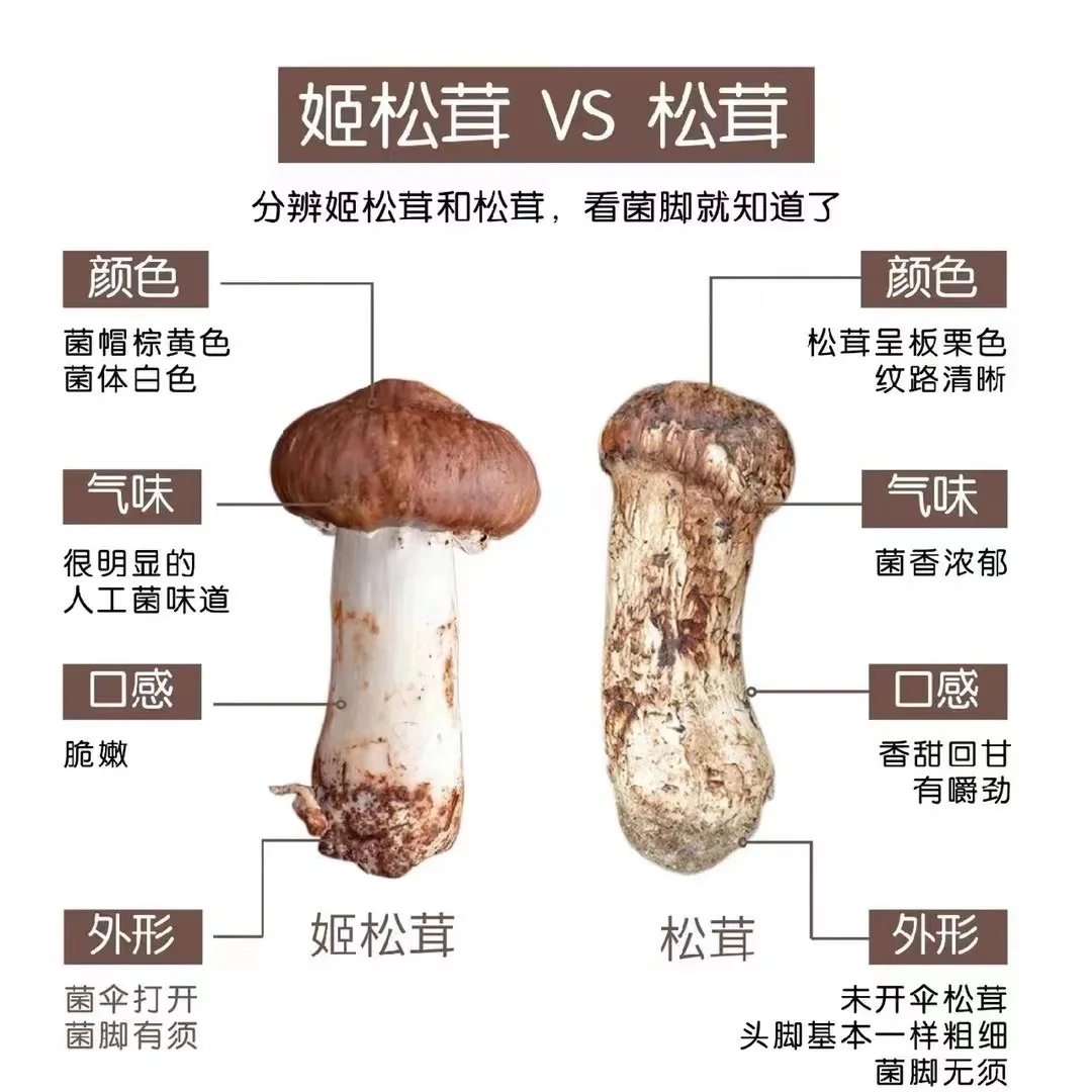 改善精神面貌,消除疲劳