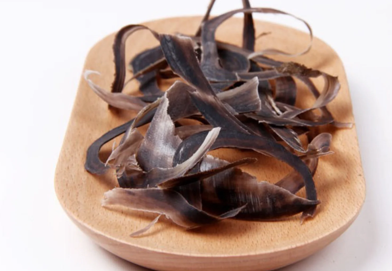 常见用途与使用方法