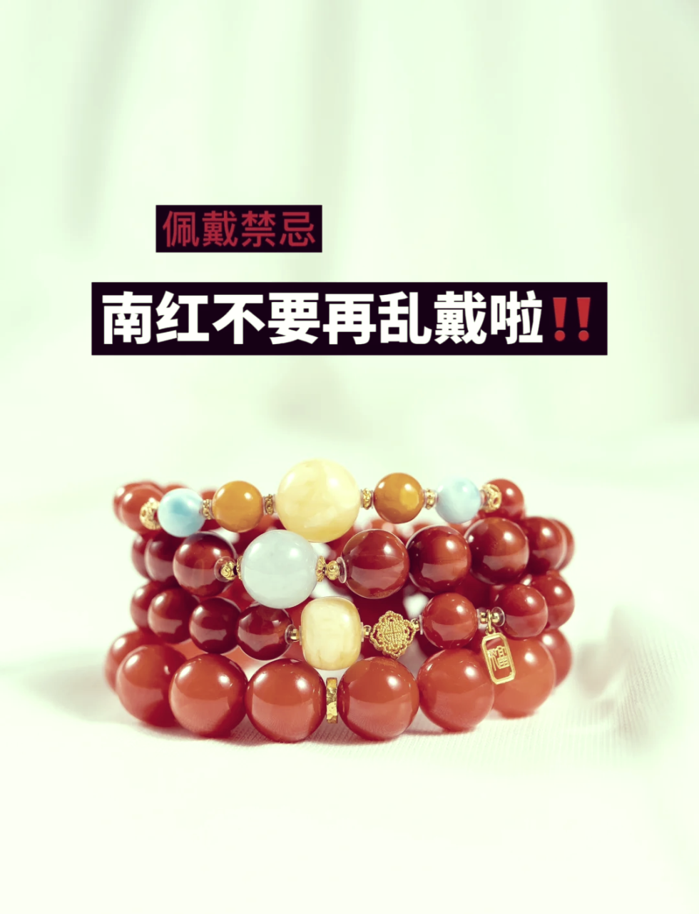 中华传统文化持续