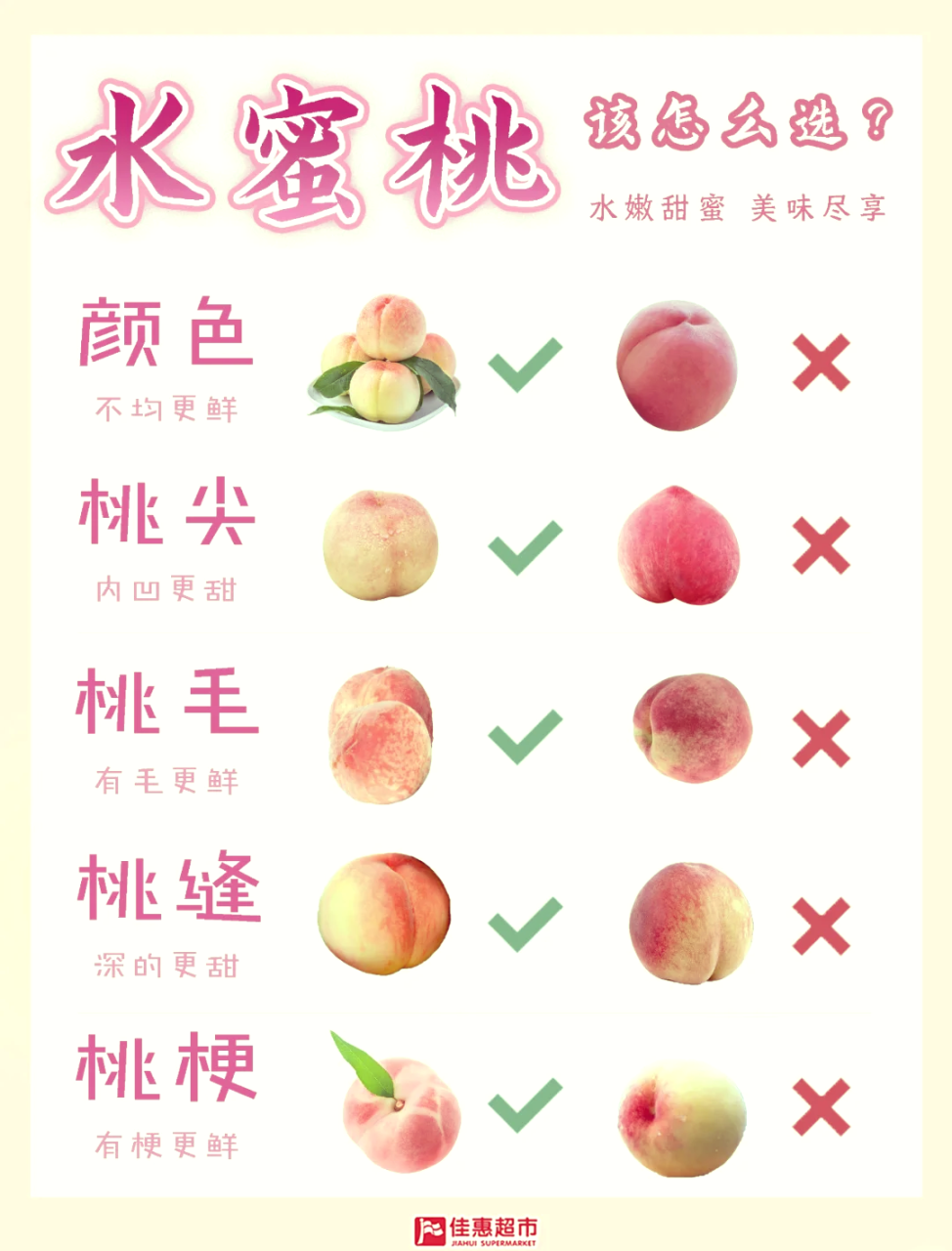 美容养颜的好帮手