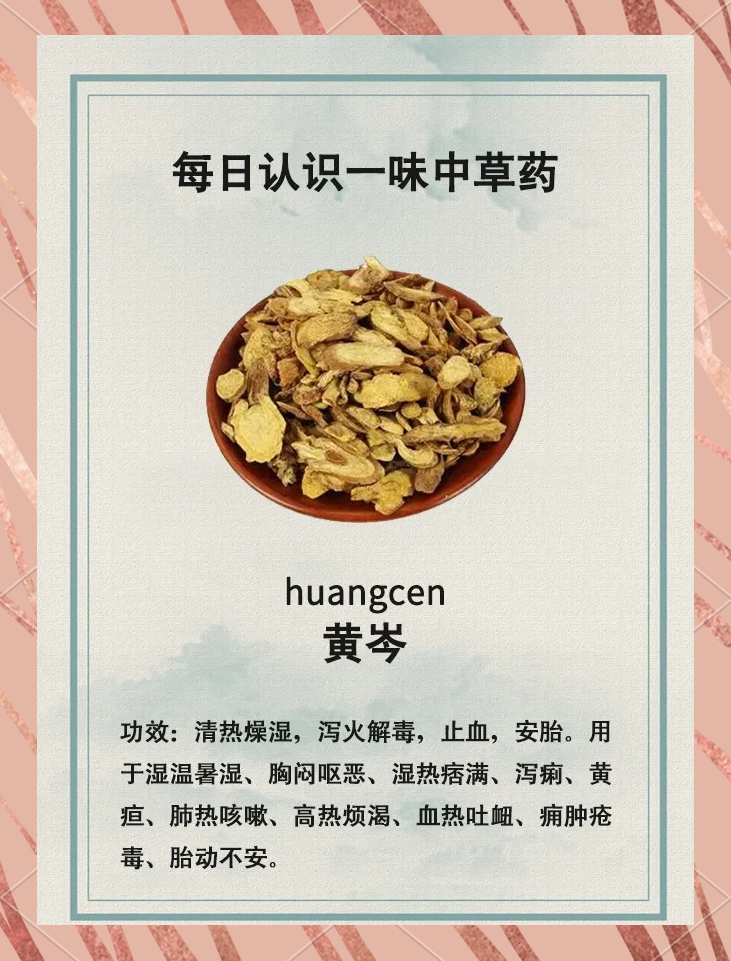 调节内脏,改善消化系统