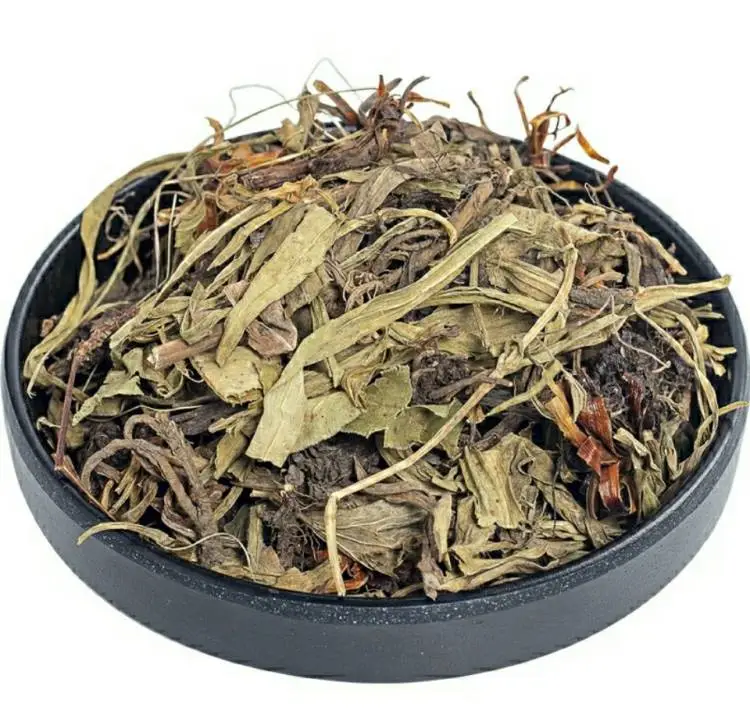 甘松在日常生活中的应用