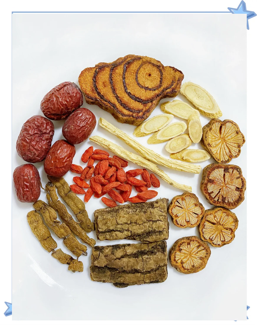 使用鸡血藤的注意事项