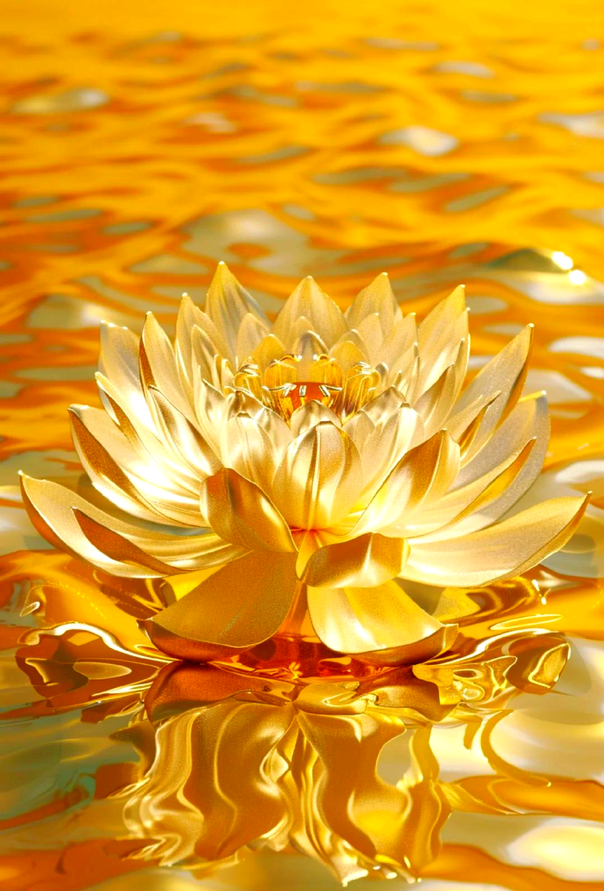 日常保健,合理使用更有效