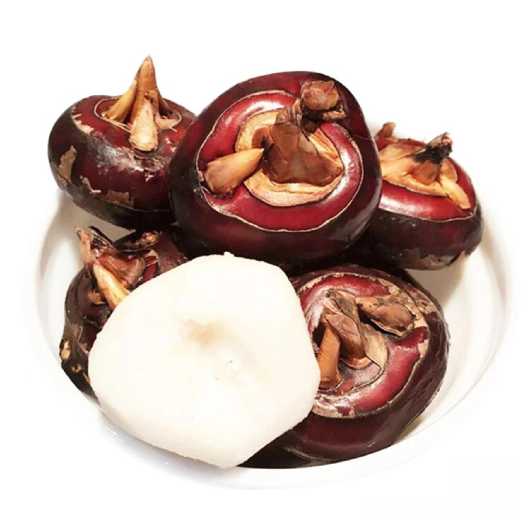 日常食谱中的百搭之选