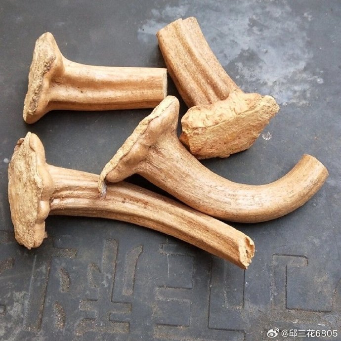 怎样正确服用南瓜蒂?