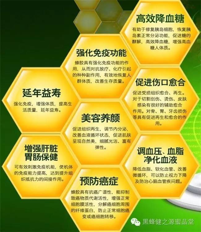 多种用途,方便实用