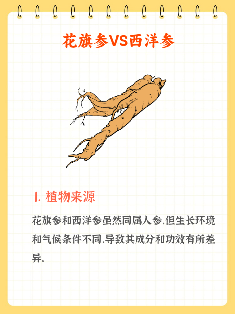 日常运用，形式多样