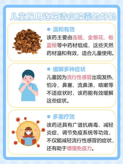 科学依据支持其疗效