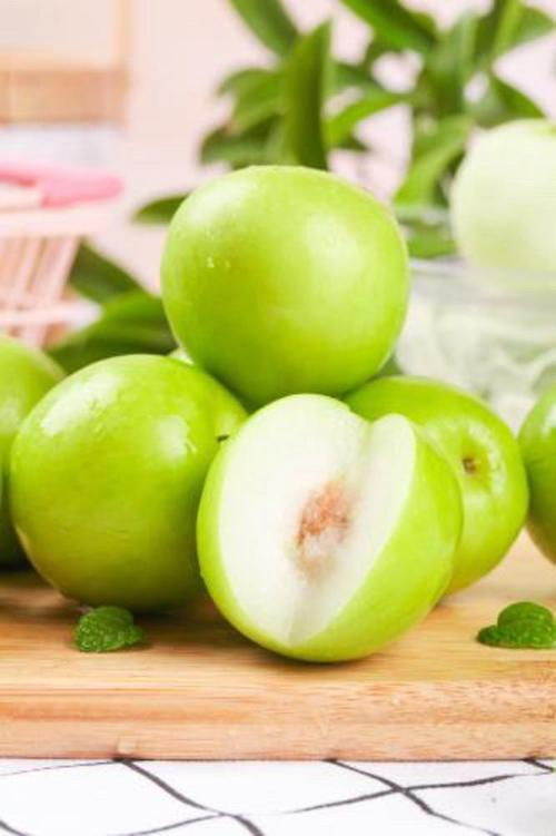 适合作为日常零食,健康又美味