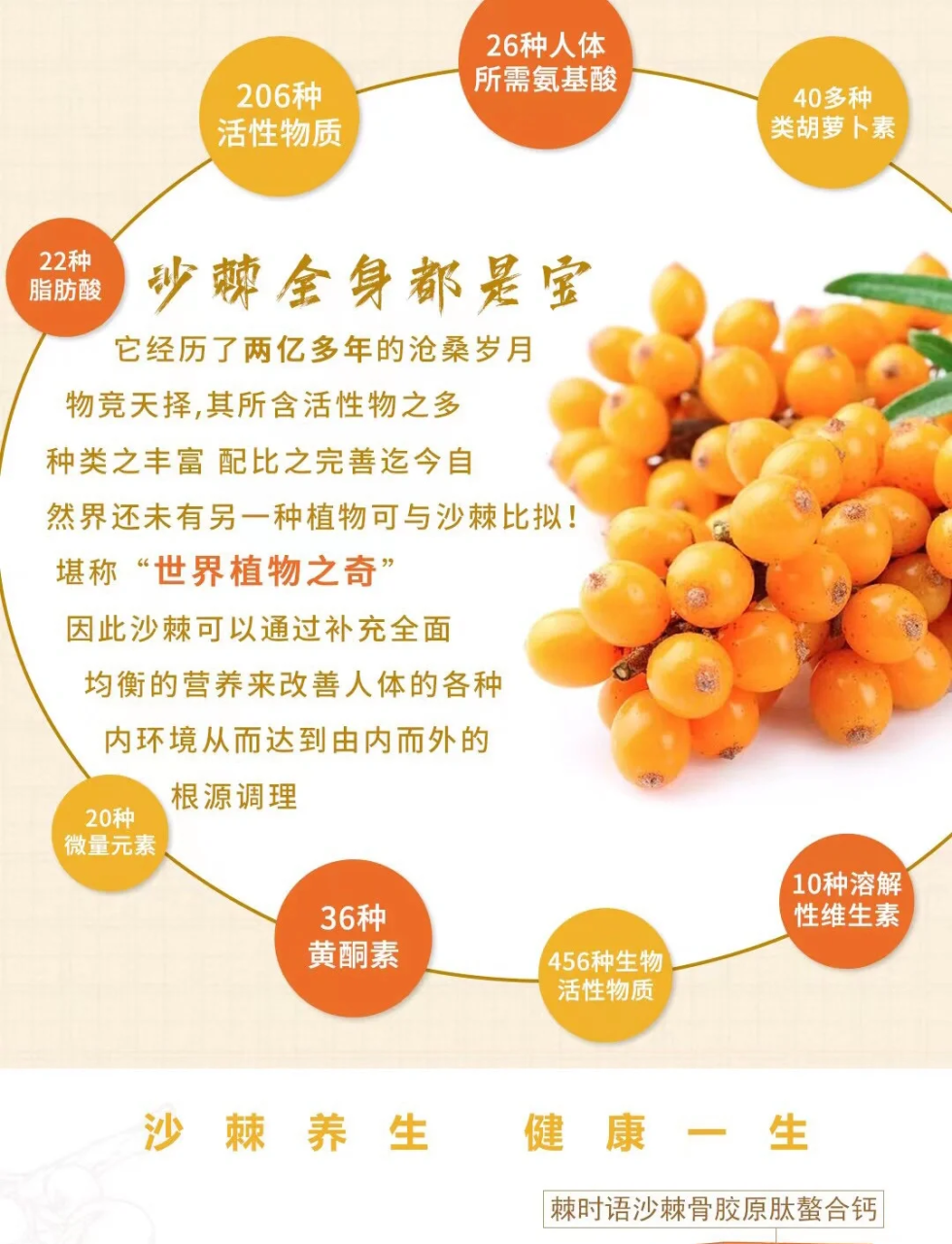 对常见病的协助治疗作用