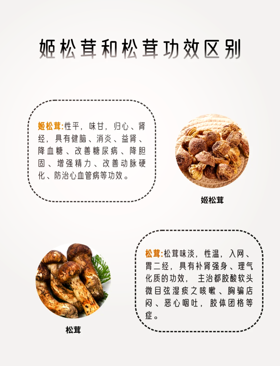 健康益处多多,适合日常食用