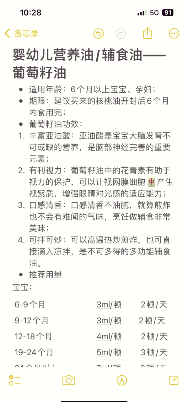 促进消化,提升免疫力