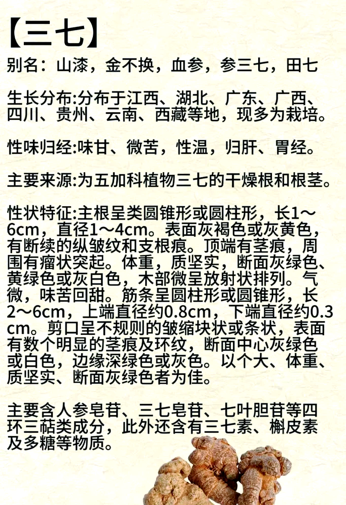 增强免疫力,延缓衰老