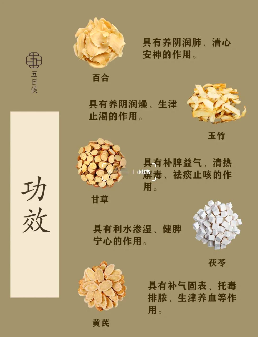 传统与现代结合的养生方式