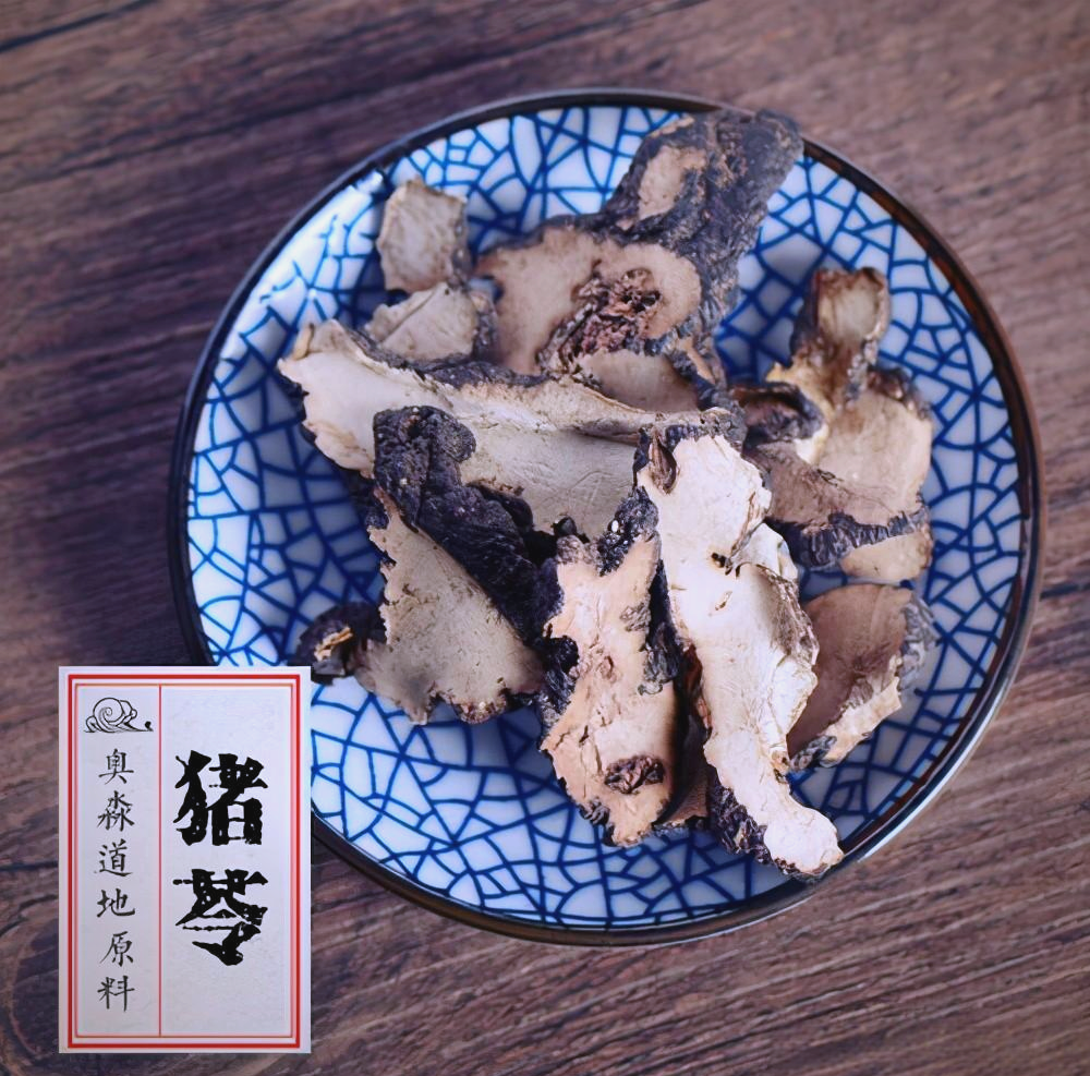 现代研究中的新发现