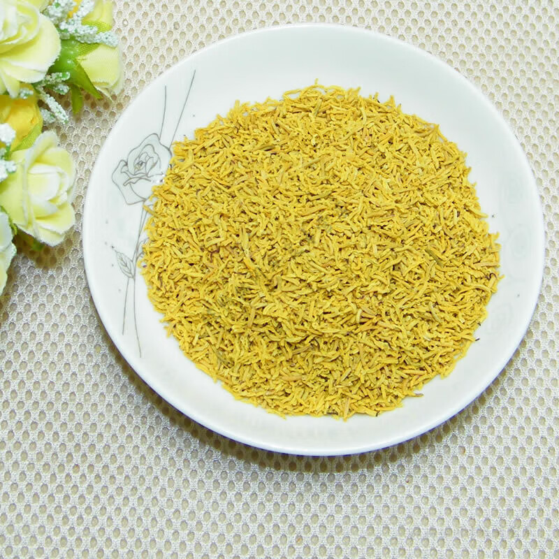 调整情绪,释放压力