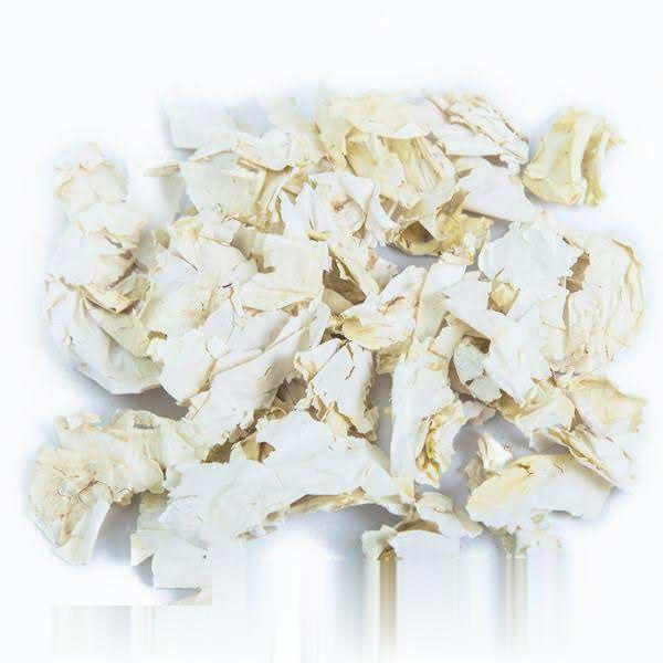 治疗疾病的应用与注意事项