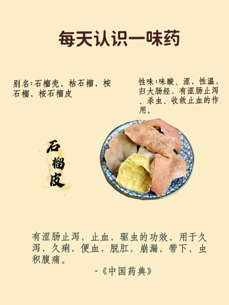 抗菌消炎,增强免疫力