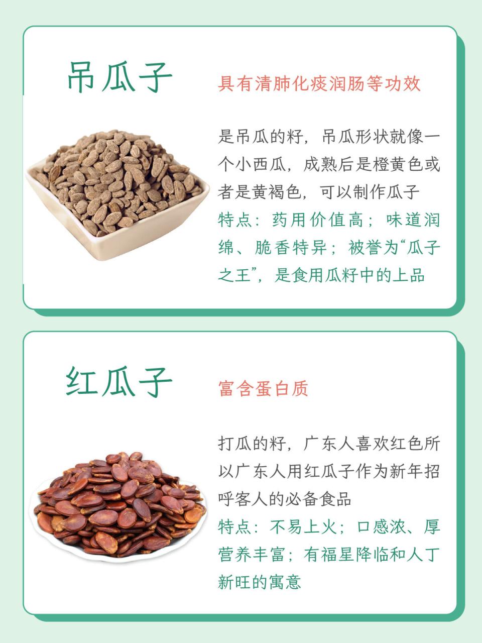 有助消化,促进肠道健康