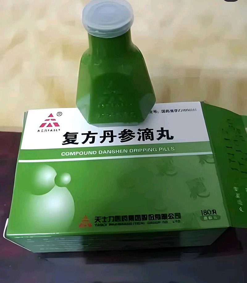 使用规范