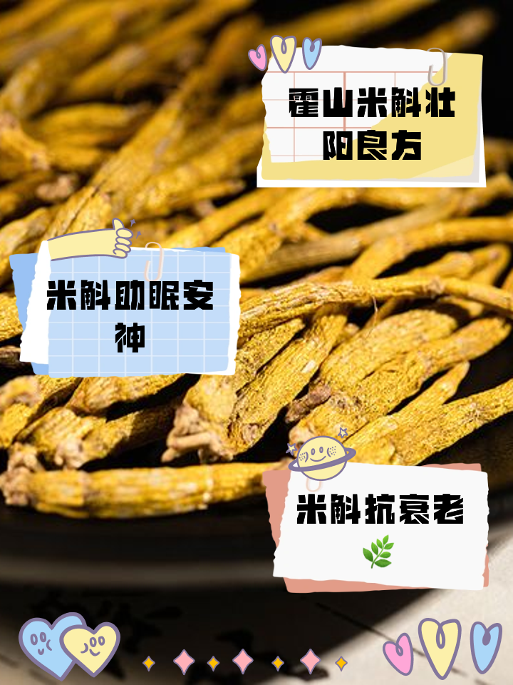 拥抱自然的力量