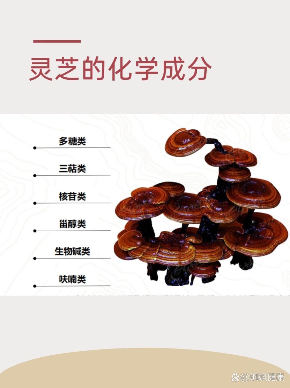 改善睡眠质量,缓解压力