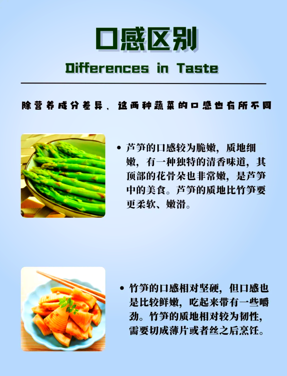 对健康的多重益处